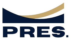 PRES.