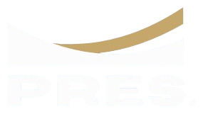 PRES.